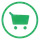 3dCart logo