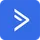 ActiveCampaign logo