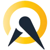 Acuity logo