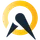Acuity logo
