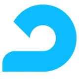 AdRoll logo
