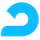 AdRoll logo