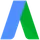 AdWords logo
