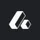 Attio logo