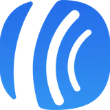 AWeber logo