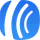AWeber logo