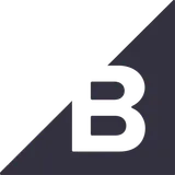 BigCommerce logo
