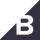 BigCommerce logo