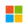 Microsoft Ads logo