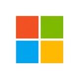 Microsoft Ads logo