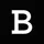 Braintree logo