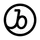 Braze logo