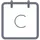 Calendly logo