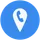 CallRail logo