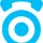CallTrackingMetrics logo