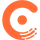 ChargeBee logo