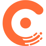 ChargeBee logo