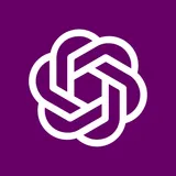 ChatGPT logo