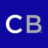 ClickBank logo