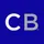 ClickBank logo
