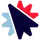 ClickFunnels logo