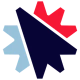 ClickFunnels logo