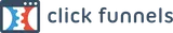 ClickFunnels
