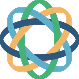 Close logo