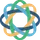 Close logo