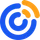 Constant Contact logo