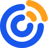 Constant Contact logo