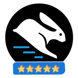 ConverTri logo