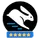 ConverTri logo
