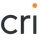 Criteo logo