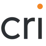 Criteo logo