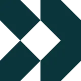 Customer.io logo