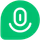 Demio logo