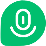 Demio logo