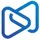Digistore24 logo