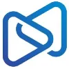 Digistore24 logo