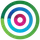 DotDigital logo