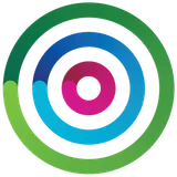 DotDigital logo