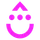 Drip logo