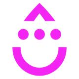 Drip logo