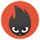 E-Junkie logo