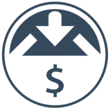 Easy Digital Downloads logo