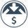 Easy Digital Downloads logo