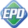 Easy Pay Direct logo