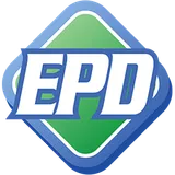 Easy Pay Direct logo