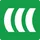 EasyWebinar logo